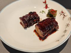 -小炳胜(卓悦中心店)