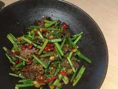 -boundaries籬苑(瑞光创意工厂-贰号院店)