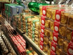 -85度C(苏州平江万达店)