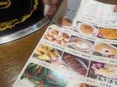 -阿婉贵州苗家酸汤鱼(梅林店)