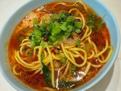 -相约·羊村小馆(长沙路店)