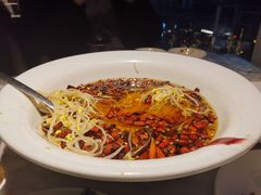 -蔴将·川菜(黄龙万科店)