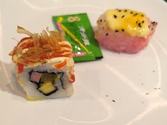 -额尔敦·品质自助(摩尔城店)