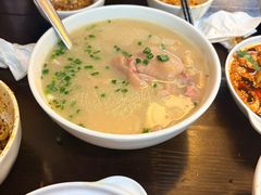 -牛王庙(龙华花园店)