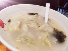 -阳阳中国饭(北京荟聚店)
