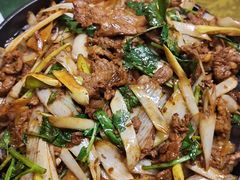 -白魁老号饭庄(交道口店)