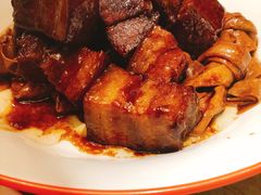 -上海小南国(仲盛世界商城店)