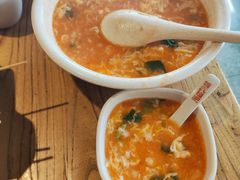 -管氏翅吧(望京东店)