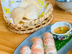 -越美小馆·越南料理(曲江店)