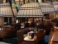 -新加坡泛太平洋酒店