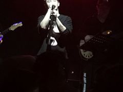 -TZ House音乐现场(茅台店)