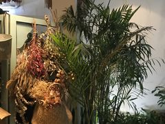 -小时光咖啡馆(北锣鼓巷店)