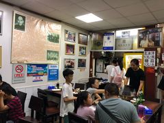 -爆肚冯(廊房二条店)