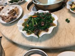 -翡翠老鸭店