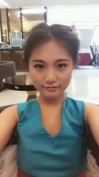 -完美新娘婚纱摄影