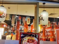 -西月山居匠心创意料理(江汉路新佳丽广场店)