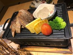 -本逸·割烹料理(湖墅店)
