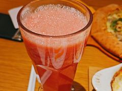 -菲滋意式餐厅(上虞万和城店)