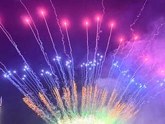 -华谊兄弟（长沙）电影小镇