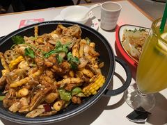 -渝蛙馆(新百店)