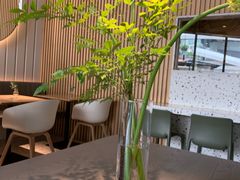 大堂-gaga(深圳福田星河COCO Park店)