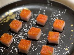 -陶陶居酒家(SM二期购物广场店)