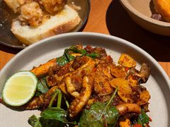 -SHAN山(前滩太古里店)