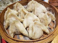 -新兴园饺子馆(北京百子湾店)