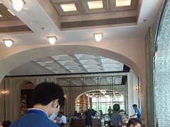 -一麦·龙岛(上海青浦店)