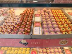 -稻香村(观前街店)