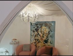 -韩静美科技护肤抗衰中心