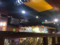 -巴犀烧烤(新崇光店)