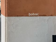 -BOBAC