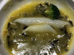 -久宴·天目湖大鱼头(恐龙园店)
