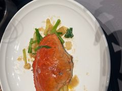 -徐记海鲜(汉城湖|太奥店)