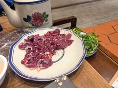 -厝味火锅·潮汕卤水火锅(十一合店)