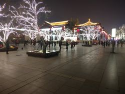 -大麦微针植发全国连锁