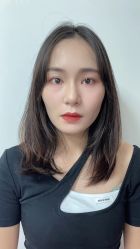 -ON STAR SALON