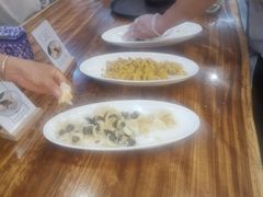-南宋胡记(杭州河坊街店)