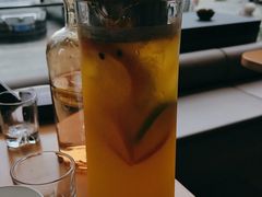 -隅乐胡椒虾·台湾菜·团建(皇岗店)