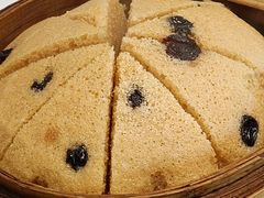 -东门烤鸭店(鼓楼店)