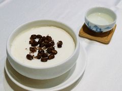 -至尊强仔(正光北街店)