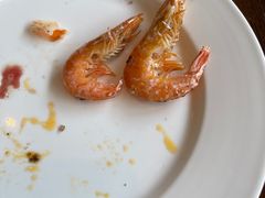 -拉蒂娜·巴西牛排馆 Latina·Brazilian Steakhouse(海上世界店)