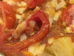 -大家乐(广州天河城六楼店)