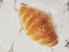 酸奶盐面包-慢熟面包店bud bread(孩儿巷店)