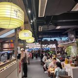 茶壶锅
