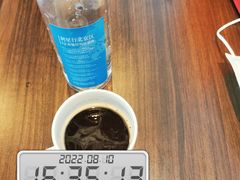 -北京之星奔驰4S店(亦庄店)