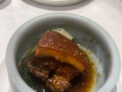 -眉州东坡(上海中心店)