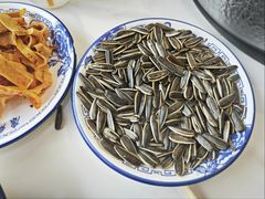 -朴小妹人参鸡汤火锅(长白山万达店)