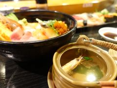 -鱼真(うおまさ)
